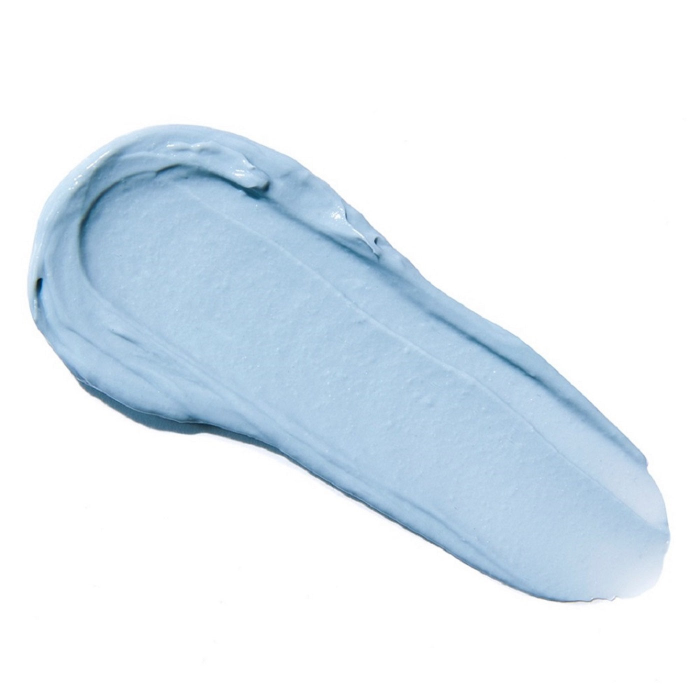Purifying Thermal Mud Mask - 250ml