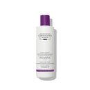 Fabulous Curls Cleansing Treatment With Chia Seed Oil - 250Ml