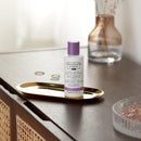 Soin Lavant Boucles Fabuleuses À L'Huile De Graines De Chia - 75Ml