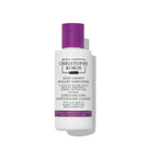 Fabulous Curl Cleansing Treatment With Chia Seed Oil - 75ml
