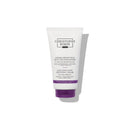 Fabulous Curl Definition Cream With Chia Seed Oil - 150Ml