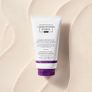 Fabulous Curl Definition Cream With Chia Seed Oil - 150Ml