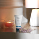 Gelée Demêlante Aux Mineraux Marins