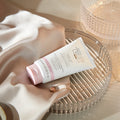 Volume Detangler with Rose Extracts - 75ML