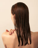 Démêlant Volume Aux Extraits De Rose