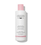 Champú Voluminizador con Extractos de Rosa - 250ml