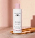 Champú Voluminizador con Extractos de Rosa - 250ml
