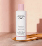 Champú Voluminizador con Extractos de Rosa - 250ml