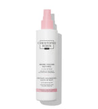 Bruma Voluminizadora Instantánea con Agua de Rosa - 150ml