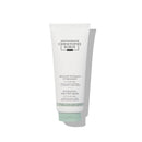 Masque Fondant Hydratant À L'Aloe Vera - 200Ml