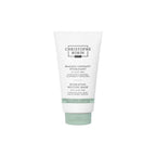 Mascarilla Fundente Hidratante con Aloe Vera - 75ml