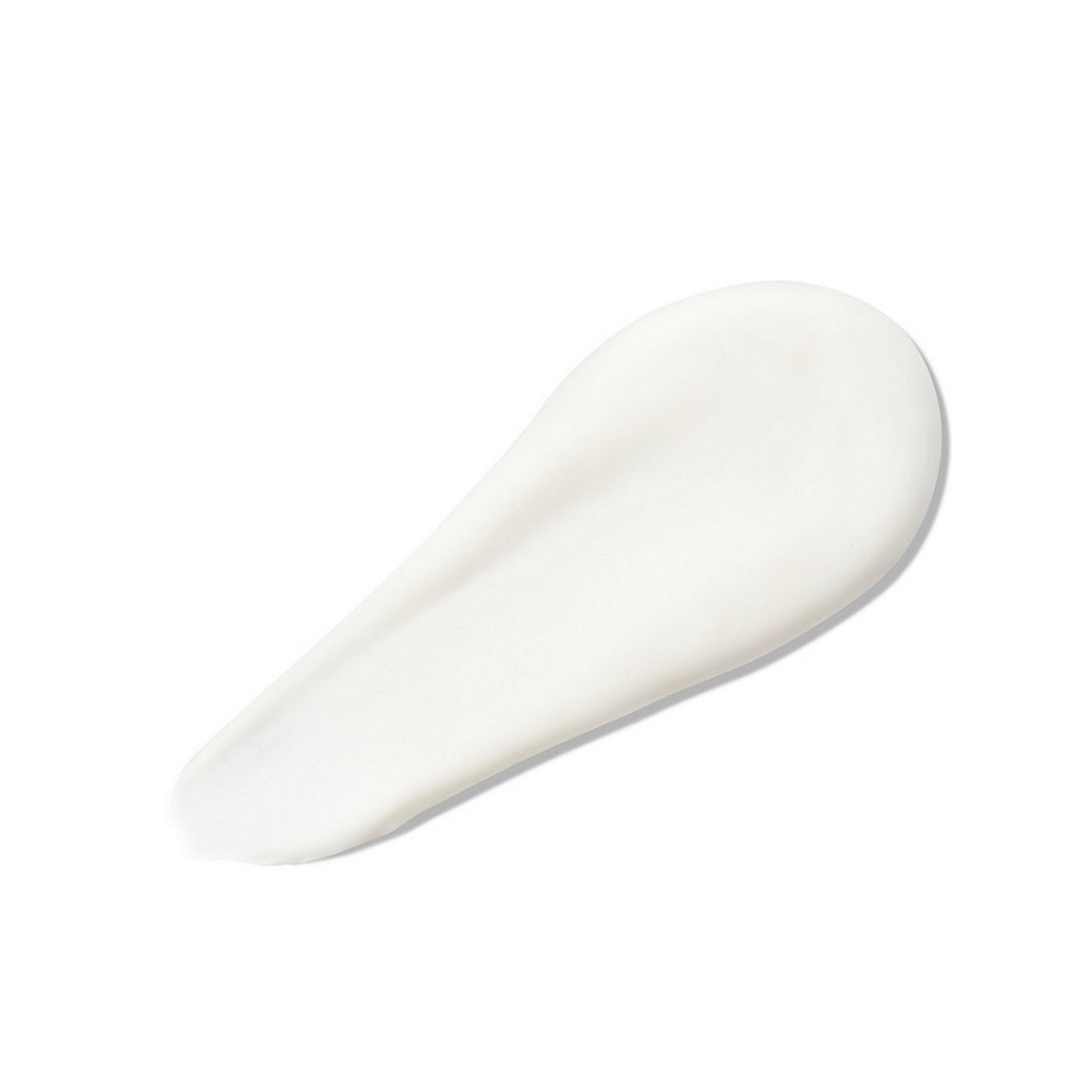 Mascarilla Fundente Hidratante con Aloe Vera - 75ml