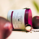 Crème Lavante Bouclier Couleur Aux Baies De Camu-Camu - 250Ml