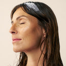 Crème Lavante Bouclier Couleur Aux Baies De Camu-Camu - 250Ml