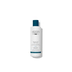 Purifying Thermal Mud Shampoo