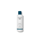 Champú Purificante Con Barro Termal
