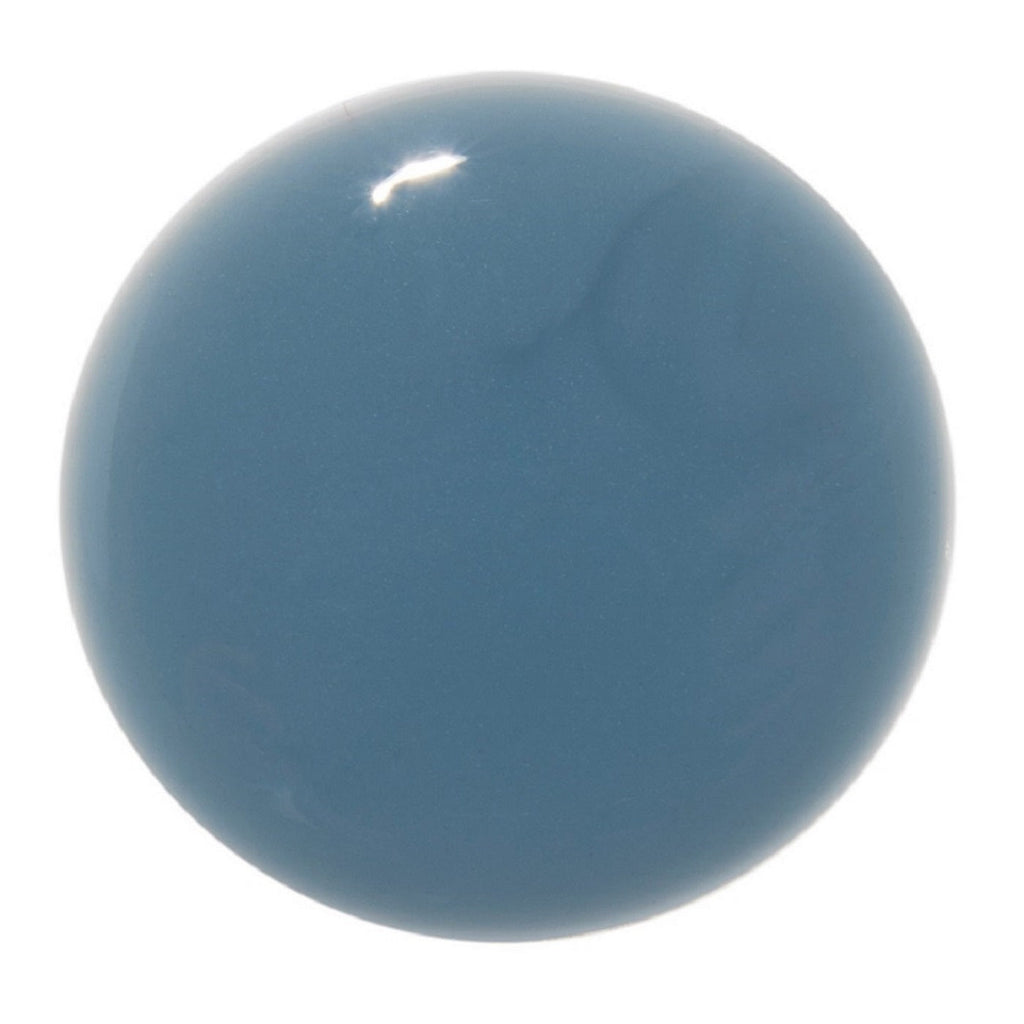 Purifying Thermal Mud Shampoo