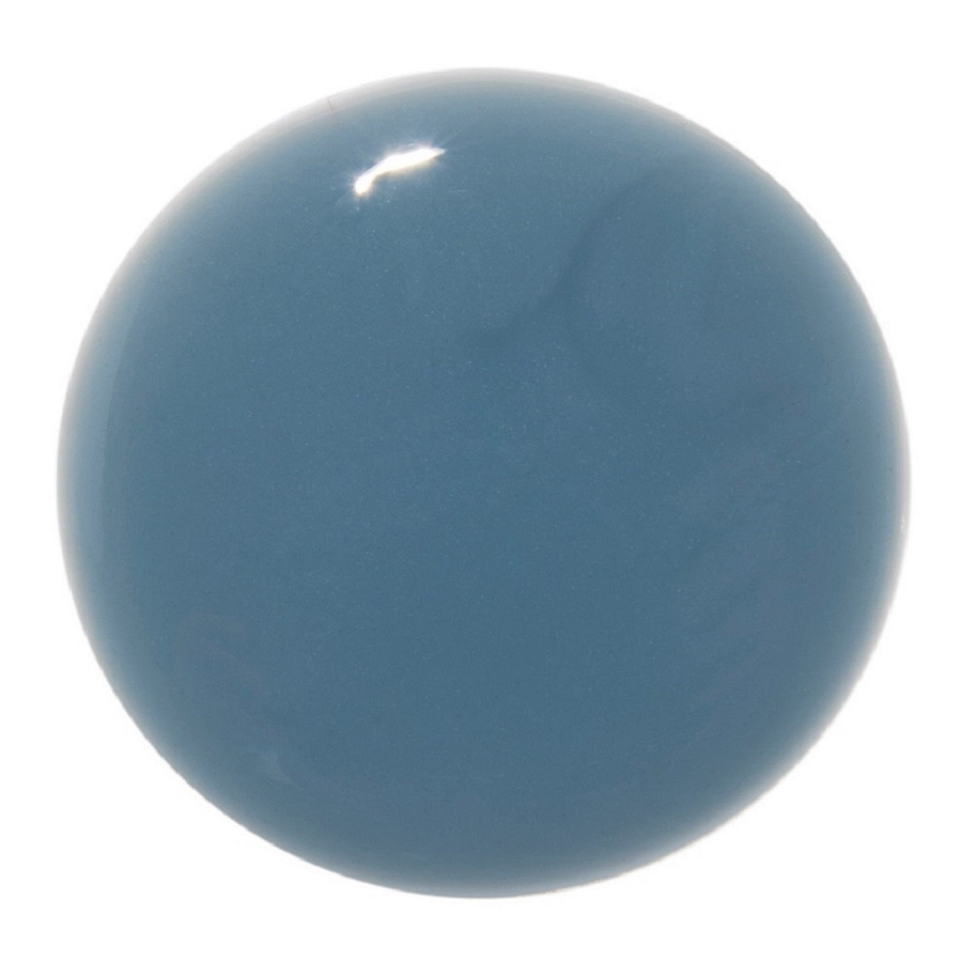 Purifying Thermal Mud Shampoo