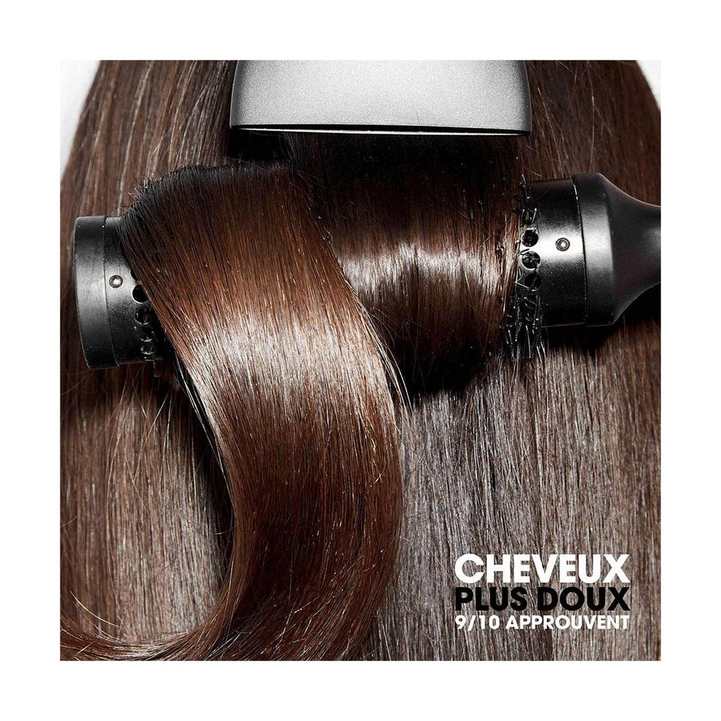 Ghd Helios Professional Hair Dryer White