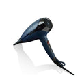 Sèche-Cheveux Professionnel Ghd Helios Bleu Marine
