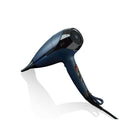 Sèche-Cheveux Professionnel Ghd Helios Bleu Marine