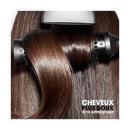 Sèche-Cheveux Professionnel Ghd Helios Bleu Marine