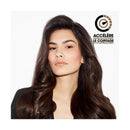 Sèche-Cheveux Professionnel Ghd Helios Bleu Marine