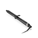 Rizador Pinza Ghd Chronos Classic Curl