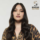 Rizador Pinza Ghd Chronos Classic Curl