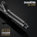 Rizador Pinza Ghd Chronos Classic Curl