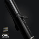 Rizador Pinza Ghd Chronos Classic Curl