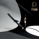 Rizador Pinza Ghd Chronos Classic Curl