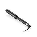 Rizador de varita Ghd Chronos Max