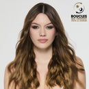 Rizador de varita Ghd Chronos Max