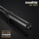 Rizador de varita Ghd Chronos Max
