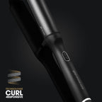 Boucleur Ghd Chronos Max Wand