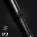 Rizador de varita Ghd Chronos Max