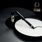 Boucleur Ghd Chronos Max Wand