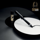 Rizador de varita Ghd Chronos Max