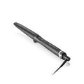 Boucleur Ghd Chronos Conical Wand