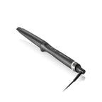 Boucleur Ghd Chronos Conical Wand