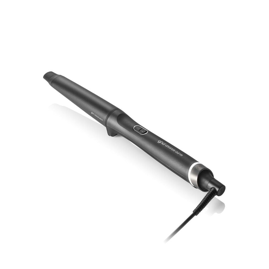 Boucleur Ghd Chronos Conical Wand