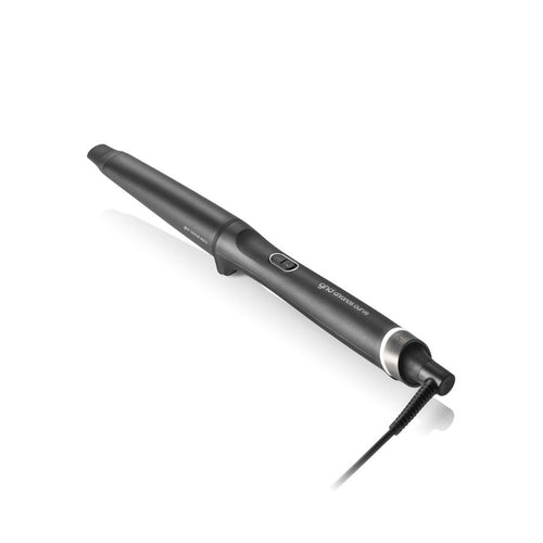 Boucleur Ghd Chronos Conical Wand
