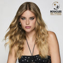 Rizador de varita cónico Ghd Chronos