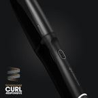 Boucleur Ghd Chronos Conical Wand