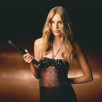 Boucleur Ghd Chronos Conical Wand