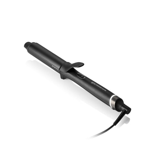 Boucleur Ghd Chronos Grand Curl Tong