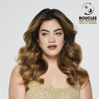 Boucleur Ghd Chronos Grand Curl Tong
