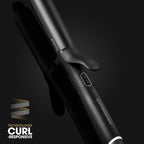 Boucleur Ghd Chronos Grand Curl Tong