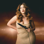 Boucleur Ghd Chronos Grand Curl Tong